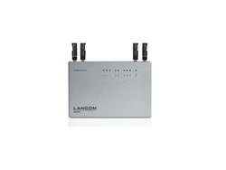 Lancom IAP-321-3G WLAN Router (Gigabit Ethernet, 1-Port)