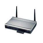 Lancom Systems 3550 Wireless – Router (ARP, DHCP, BOOTP, DNS, HTTPS, IP, ICMP, NetBIOS, RADIUS, RTP, UDP, VRTP, RIP-1, PAP, CHAP, MS-CHAP, 9W, 0 – 50 °C, 0 – 95, 0,108 Gbit/Sek)
