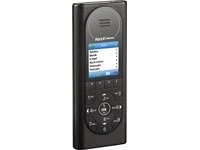 AVM Fritz! Mini WLAN Gerät – VOIP Telefon
