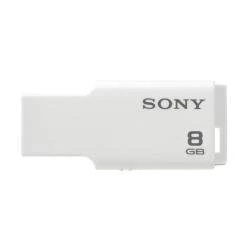 Sony USM8GM Microvault Style 8GB Speicherstick USB 2.0