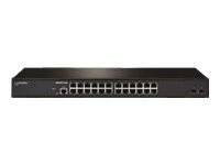Lancom Systems GS-2326 Managed L2 Switch