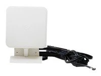 LANCOM AirLancer Extender O-360-4G Multiband Outdo