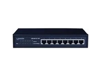 Lancom Switch/8xG+F+ENet unmanaged