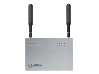 LANCOM IAP-321 – Drahtlose Basisstation