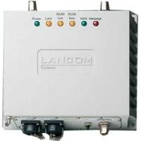 Lancom OAP-310agn Wireless