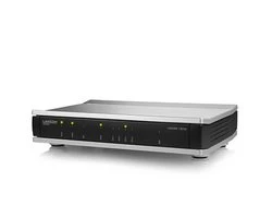 LANCOM 1783VA All-IP EU over ISDN
