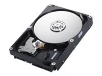 Samsung HD322GJ 320GB interne Festplatte (8,8 cm (3,5 Zoll), 7200rpm, 8,9ms, 16MB Cache, SATA)