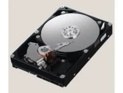 HD103UJ – SAMSUNG HDD 1TB SATA 7.2K 32MB 3.5“ SPINPOINT