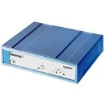 Lancom 800 Office ISDN-Router, Internet-Access-Router für TCP/IP, Integrierte Firewall