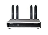 Lancom L-315agn Dual Wireless Basisstation