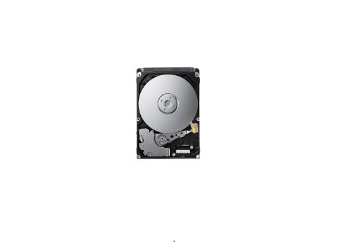 SAMSUNG M8 Preliminary 320GB HDD 5400rpm 6,4cm 2,5Zoll sATA serial ATA 8MB cache