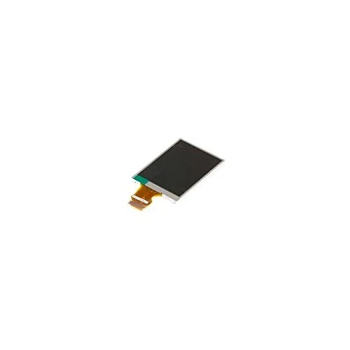 Sony LCD Module, 20SB72C110XX0026261