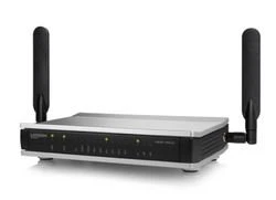 LANCOM 1783VA-4G (All-IP, EU, over ISDN)