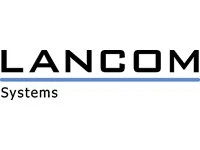 Lancom UPG Advanced VPN Client 1 License