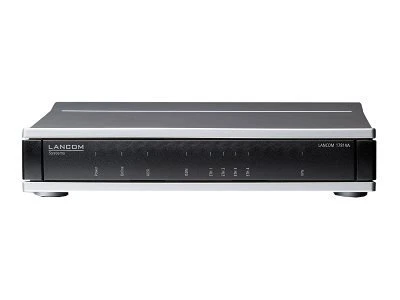 Lancom ROUTER VPN 1781VA (EU, POTS)