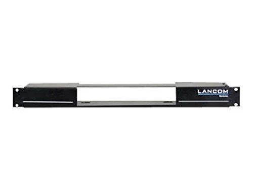 LANCOM 19 Rack Mount LS61501 Option
