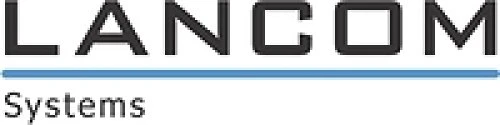 LANCOM Content Filter 61590 +10 Option 1-Year