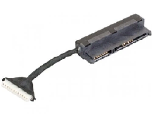 Samsung HDD CFB Harness, BA39-00926A