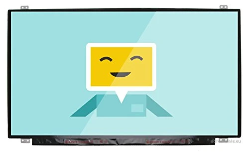 Sony Vaio SVF152A29M LED Display Screen 15,6″ glaenzend (Screensale) IUW