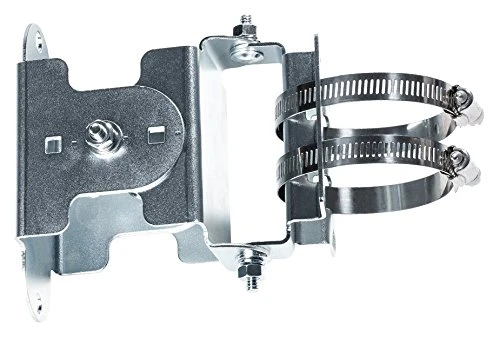 LANCOM AirLancer Mount (ON)