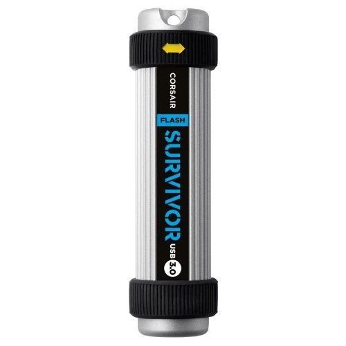 Corsair Flash Survivor 16GB USB 3.0 (CMFSV3-16GB)