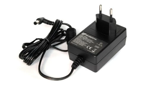Netzteil für Lancom Router 1724 VoIP – Stromversorgung / 12V / 1,5A