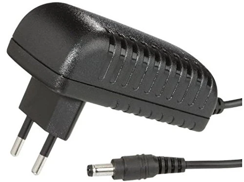 12V Netzteil / Ladegerät / Steckernetzteil kompatibel zu Lancom Router 821+ 1721+ 1721VPN 1620 1711+ 1723