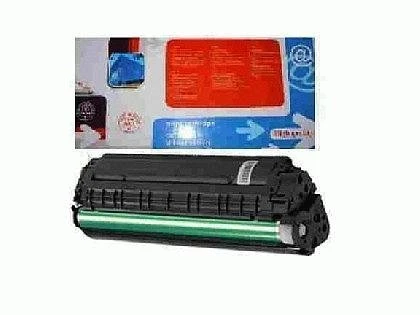 ESMOnline komp. Toner HP LaserJet 1010 1012 1015 1018 1020 1022 1022N 1022NW 3015 3050 3052 3055 M1319F