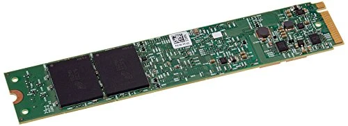 SEAGATE Nytro SSD 960GB M2 PCIe Gen3Ã―4 NVMe