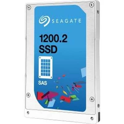 SEAGATE 1200.2 SSD 3200GB Dual 12Gb/s SAS 4096MB c