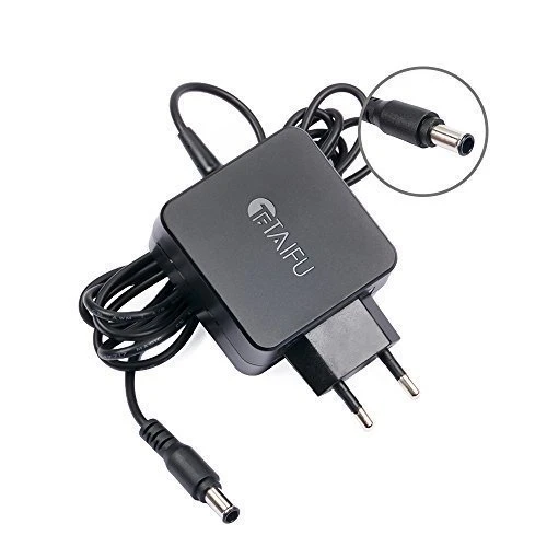 40W Netzteil für LG Elektronik Monitor EAY62768607 EAY6254920 19025GPCU-1 24en33tw-b 27ea73lm-p Ce2442t 24EN33TW 24EN33VW 24EN33VW-B 24EN33TW-B 24EN43V 24EN43V-B 24EN43VS 24EN43VS-B EAY62790006 EAY62710704 19032 E2250T W2286L E2242C-BN E2342T-BN 27EA33V D2343P D2792P 19032G LG27EA33V-B FLATRON IPS277 SCREEN E2249 E1948SX EAY62549301 EAY62549304; LCD LED Monitor Sony Vaio VGP-AC19V39/VGP-AC19V40/VGP-AC19V47/PCG-F150/PCG-F180/PCG-FX120/PCG-FX140/PCG-XG18/PCG-XG19/ADP-40XH B/SVT131/SVT111
