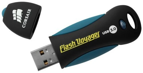 Corsair Flash Voyager 16GB USB 3.0 CMFVY3A-16GB