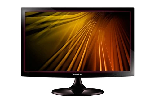 Samsung S19D300NY Monitor
