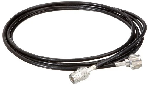 Lancom AirLancer Kabel NJ-NP 300cm