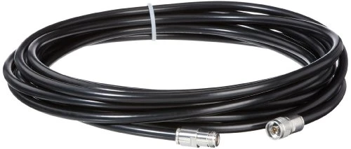 Lancom AirLancer Kabel NJ-NP 9m