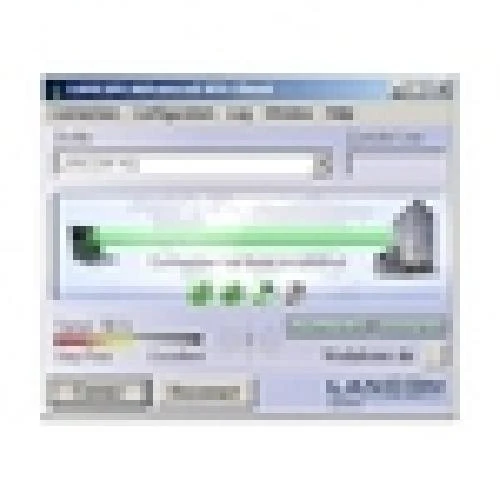 LANCOM Upg Advanced VPN Client (WIN) LS61603