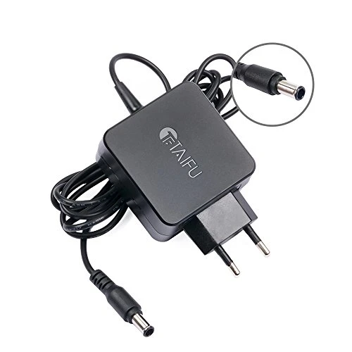 40W Netzteil für LG Elektronik Monitor EAY62768607 EAY6254920 19025GPCU-1 24en33tw-b 27ea73lm-p Ce2442t 24EN33TW 24EN33VW 24EN33VW-B 24EN33TW-B 24EN43V 24EN43V-B 24EN43VS 24EN43VS-B EAY62790006 EAY62710704 ADS-40FSG-19 19032 E2250T W2286L E2242C-BN E2342T-BN E2251T-BN IPS277L-BN 27EA33V D2343P IPS236V-PN D2792P LED LCD Monitor 19032G LG27EA33V-B FLATRON IPS277 SCREEN E2249 W1947CY E1948SX ADS-40SG-19-3 EAY62549301 EAY62549304; Sony LCD LED Monitor Sony Vaio VPCW217JC & VPCW218JC Series VGP-AC19V