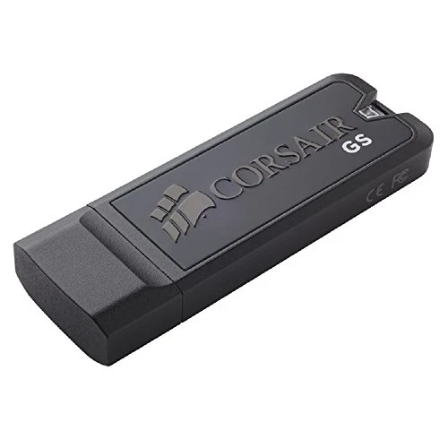 Corsair Voyager GS 128GB Speicherstick USB 3.0