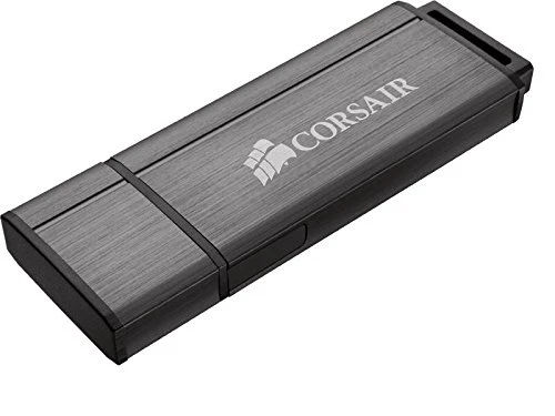 Corsair Flash Voyager 128GB USB 3.0 (CMFVYGS3-128GB)