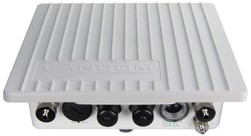 LANCOM OAP-321-3G Outdoor Mobilfunk Router