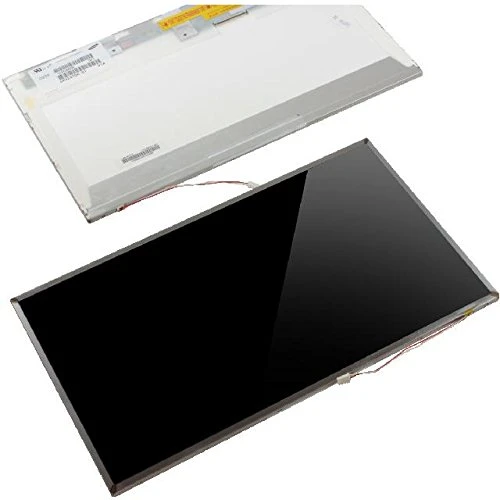 LCD Display (glossy) 15,6″ Sony Vaio PCG-71213M