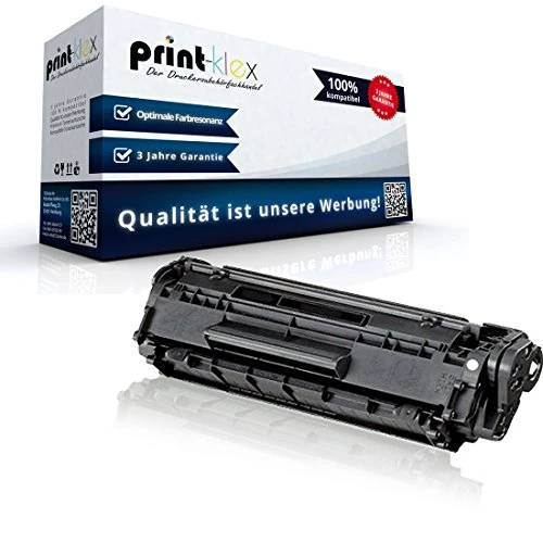 Kompatible Tonerkartusche für HP LaserJet Pro M1219nfMFP M1219nfsMFP P1100Series P1101 P1102 P1102w P1103 P1104 CE285A HP85A HP 85A Black XXL