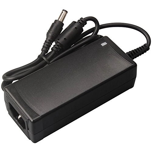 12V 3A 36W Trafo Netzteil Netzadapter für Benq Monitor Sony LCD Monitors JTX V9, SDM-HS53, JTX V7,Acer AC501, AC711, AC915, AF705, AL506,HP Omnibook 300, 400, 425, 500, 600, 600C, 600CT, 800, 800CT, 2000, 5000, 5500, 5700, 5700CT und 5700CTS,ADI A2304, A500, A5000, A501,AG Neovo F-417, F-419,AOC LM520, LM720,VIEWSONIC LCD MONITOR 5050 3528 LED Strip RGB